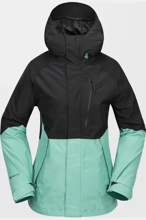 Volcom Chaqueta V.Co Aris Insulated Gore-Tex