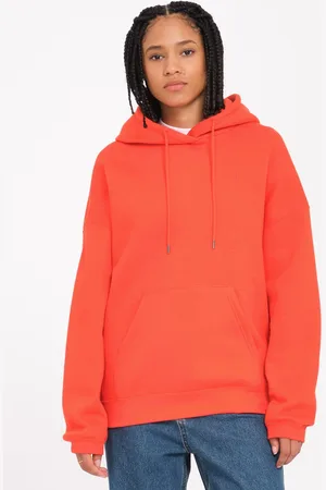 Volcom Sudadera con Capucha Stone Heart Up