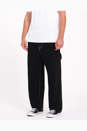 Volcom Pantalón vaquero Kraftsman II