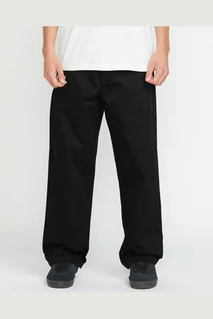 Volcom Panatalón Chino Frickin Skate