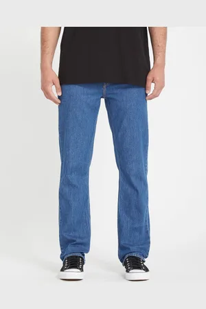 Volcom Pantalón vaquero Solver