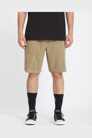 Volcom Pantalón corto Outer Spaced 21"