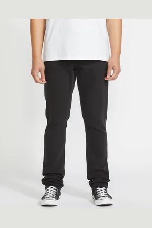 Volcom Pantalón vaquero 2X4
