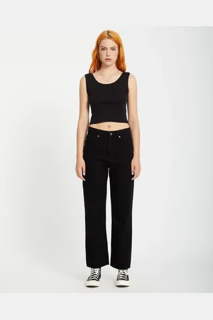 Volcom Pantalón vaquero Daddio