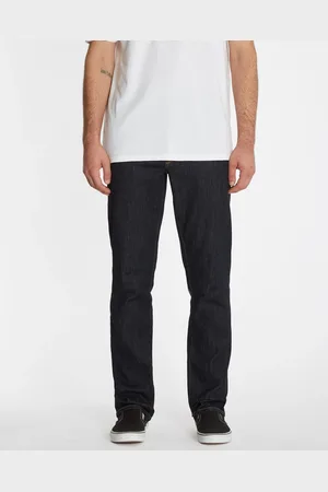 Volcom Pantalón vaquero Vorta