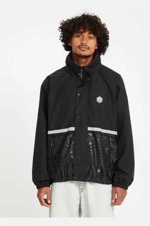 Volcom Chaqueta Filip Rygalski