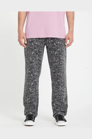 Volcom Pantalón vaquero Filip Rygalski