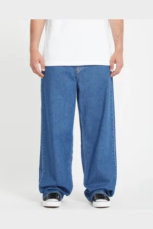 Volcom Pantalón vaquero Chillow