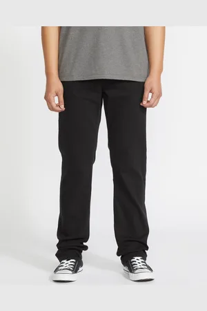 Volcom Pantalón vaquero Solver