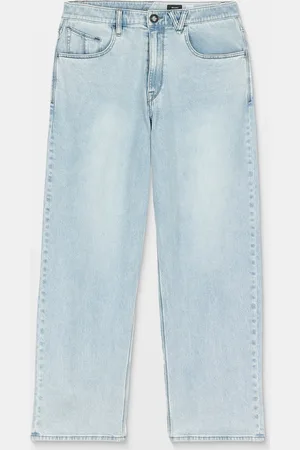 Volcom Pantalón vaquero Billow