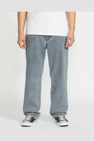 Volcom Pantalón vaquero Modown Tapered