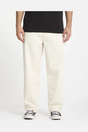Volcom Pantalón vaquero Kraftsman