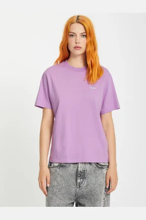 Volcom Camiseta Spikstone