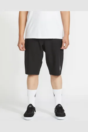 Volcom Pantalón corto Trail Ripper