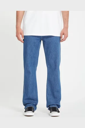 Volcom Modown Jeans