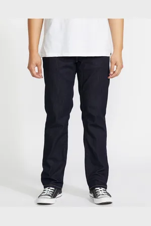 Volcom Pantalón vaquero Solver
