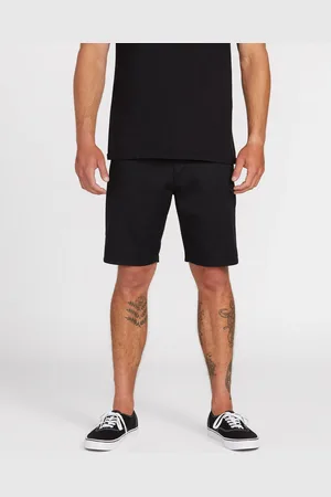 Volcom Pantalón corto Frickin Modern 19" Strech