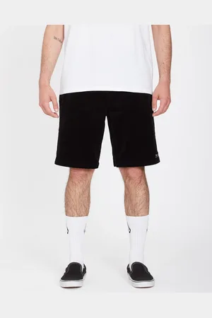 Volcom Pantalón corto Outer Spaced 21"