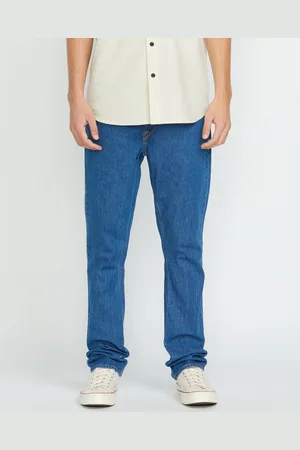 Volcom Pantalón vaquero Vorta