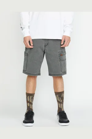 Volcom Pantalón corto Gage Work 21"