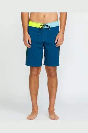 Volcom Bañador J Robinson Mod 20"