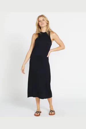 Volcom Vestido Stonelight