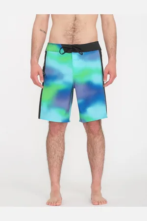 Volcom Boardshort Lido Iconic Mod 19"