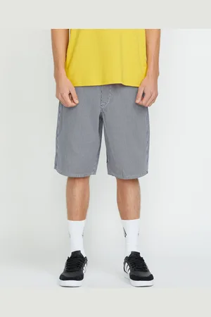 Volcom Pantalón corto Freestone 22"