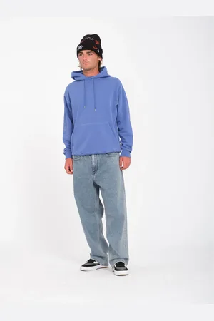 Volcom Pantalón Vaquero Billow