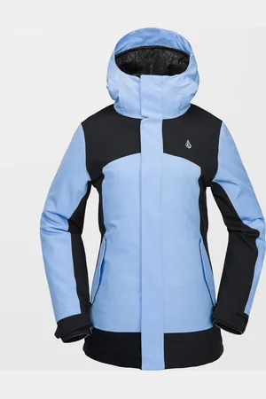 Volcom Chaqueta Stoney Shadow Insulated