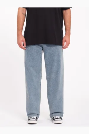 Volcom Pantalón Vaquero Billow