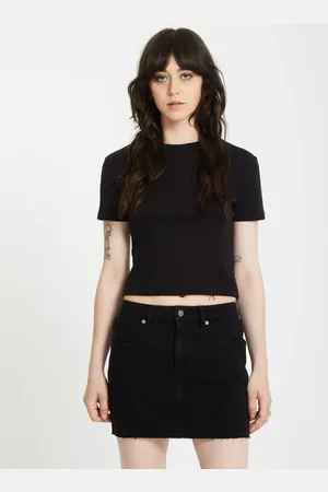 Volcom Camiseta corta stone Tight