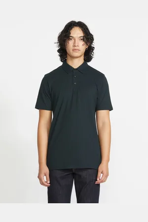Volcom Polo Wowzer