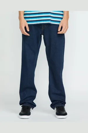 Volcom Pantalón vaquero Kinkade