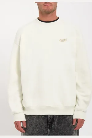 Volcom Sudadera Too Kool