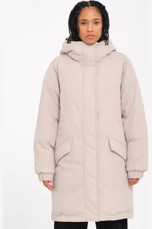Volcom Parka Sleepi Puff Up