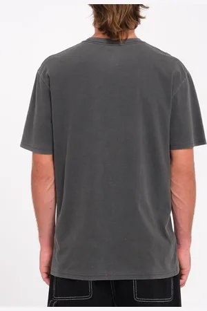 Volcom Camiseta Trouble Couple