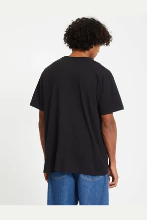 Volcom Camiseta Pistol Stone