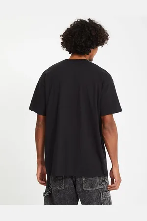 Volcom Camiseta Stone