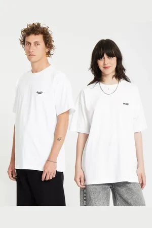 Volcom Camiseta Pistol Stone