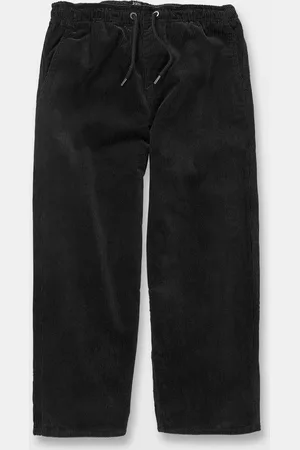 Volcom Pantalón Outer Spaced - - (NIÑOS)