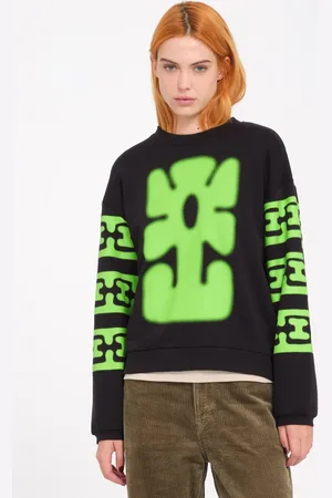 Volcom Sudadera Zephyr