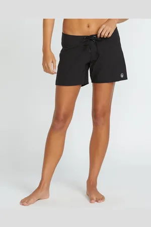 Volcom Bañador Simply Solid 5