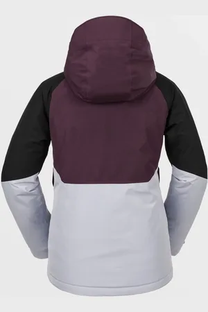 Volcom Chaqueta V Co Aris Insulated Gore Tex