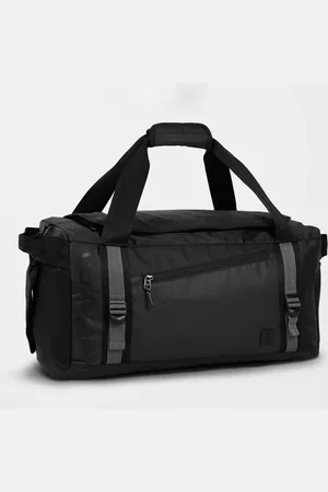 Volcom Bolsa de Viaje Outbound