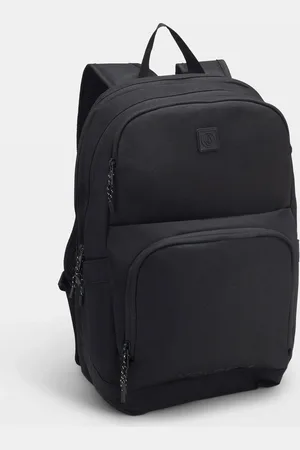 Volcom Mochila Roamer 3