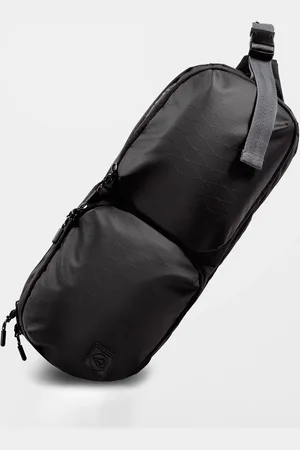 Volcom Bandolera Venture