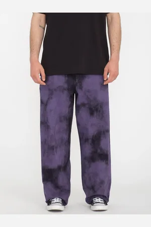 Volcom Pantalón vaquero Billow