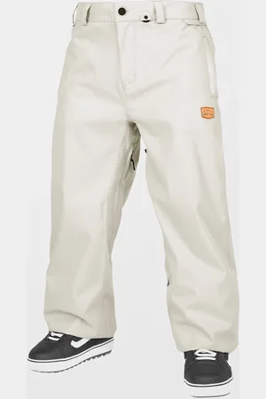 Volcom Pantalón Arthur 20K