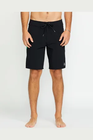 Volcom Bañador Strand Liberators 20"